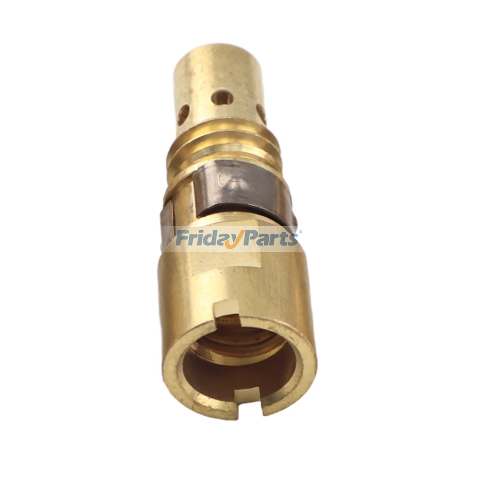 他ブランド用ガスディフューザー5個