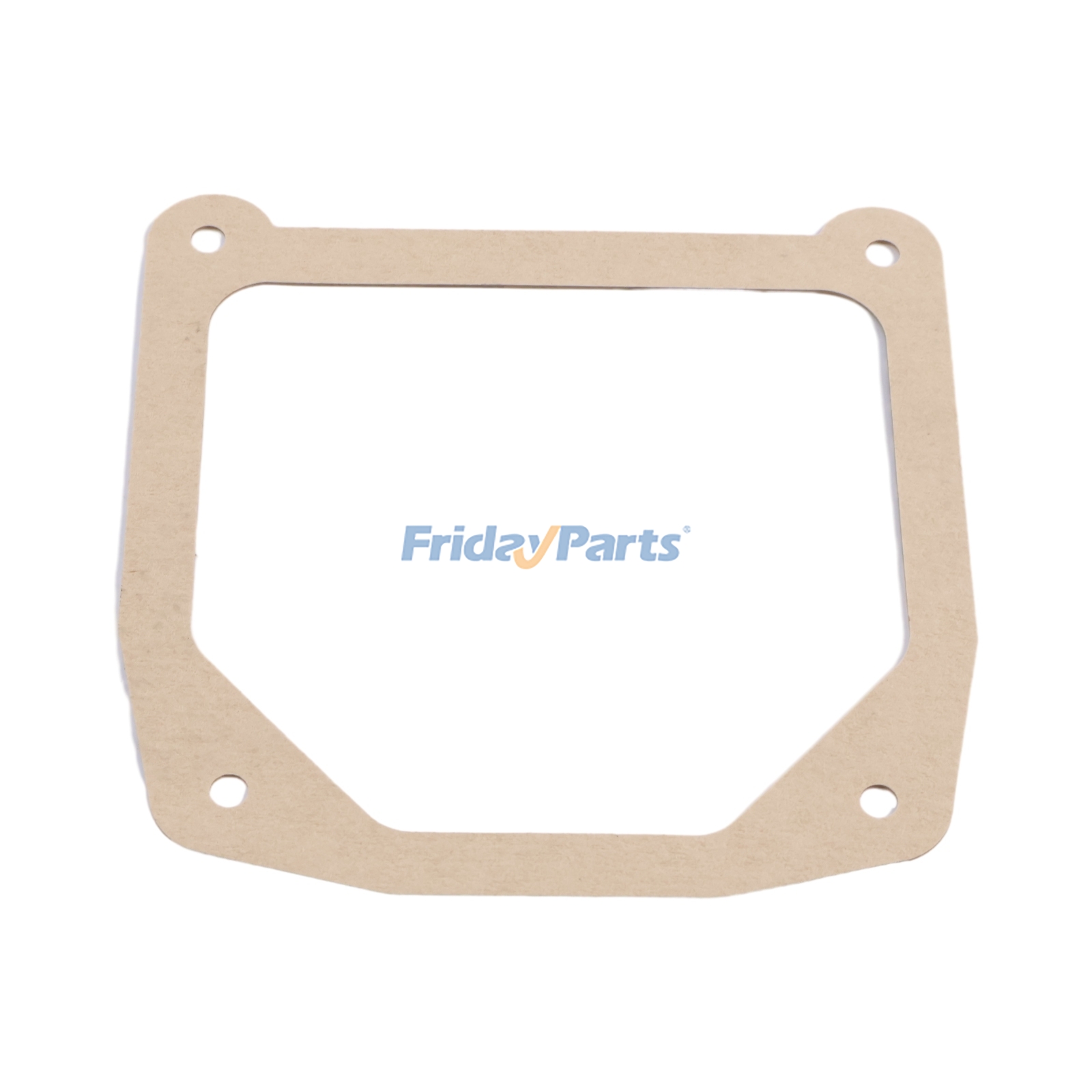 FridayPartsのガスケット