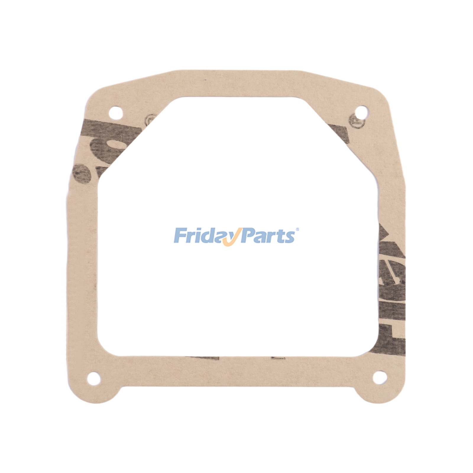 エンジン用ガスケット