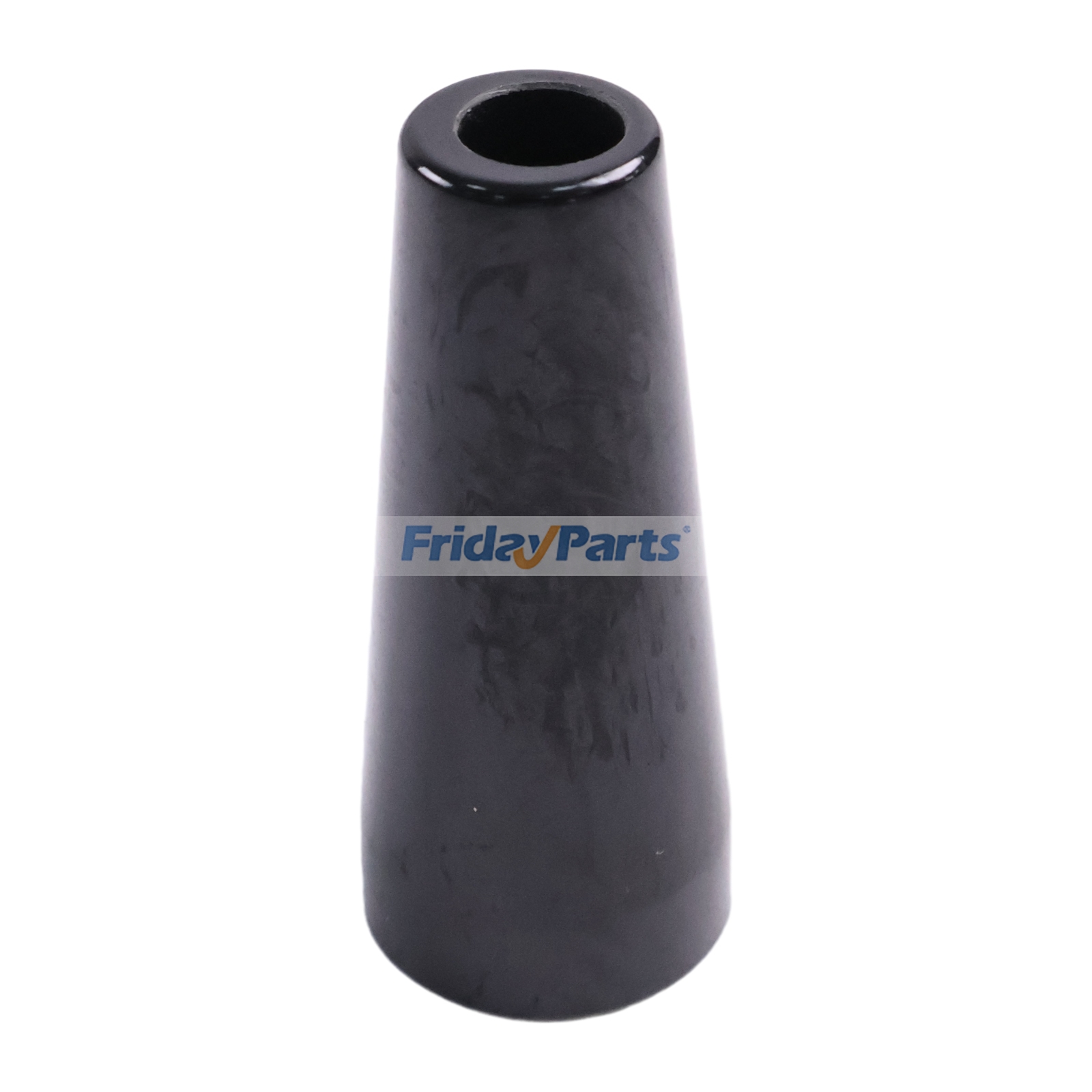 5 Pieces Gasless Nozzle for Hand & Power Tools