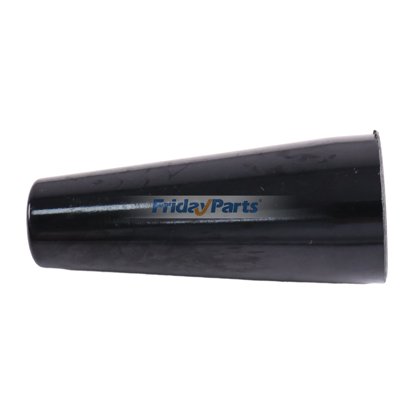  5 Pieces Gasless Nozzle 