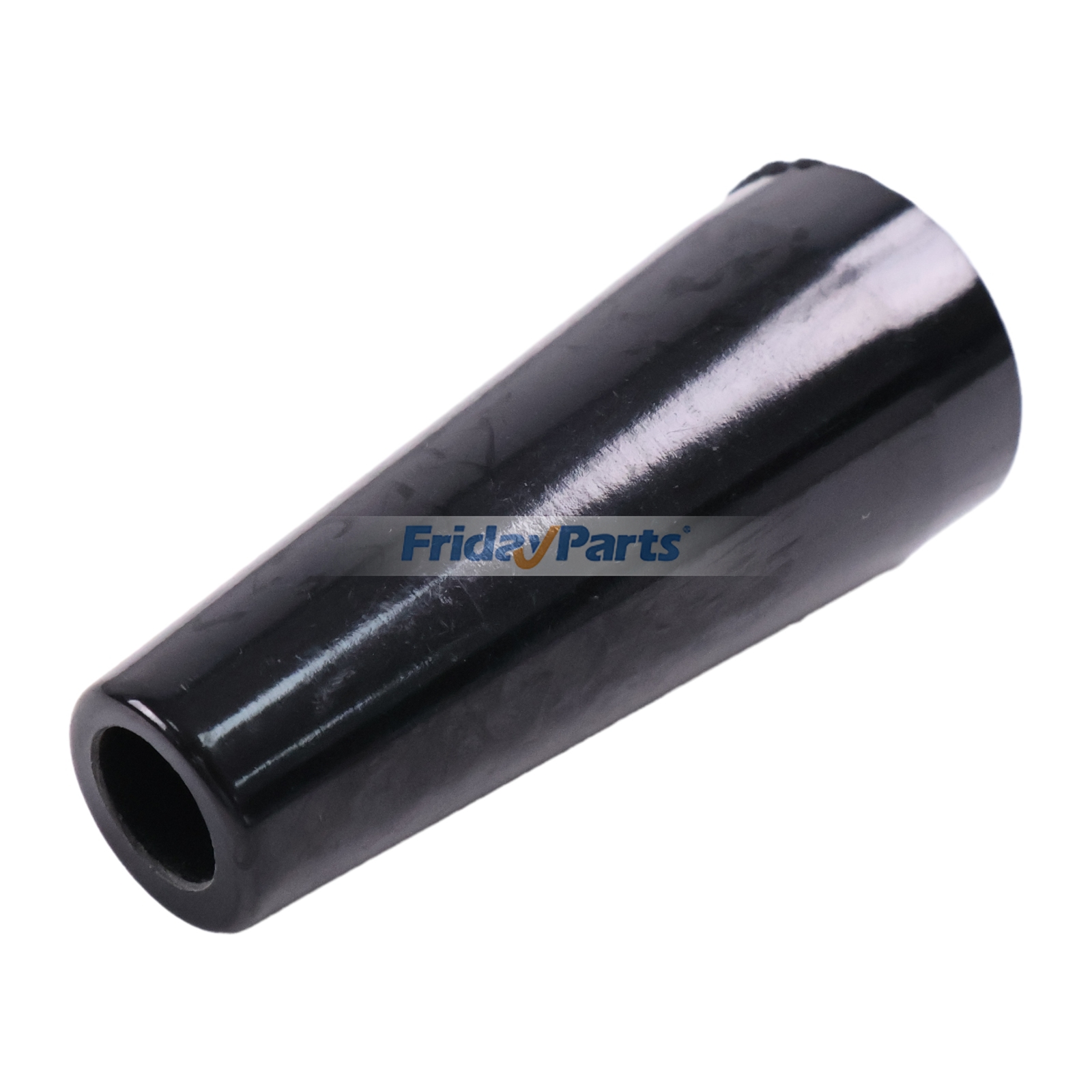5 Pieces Gasless Nozzle compatible with Hand & Power Tools