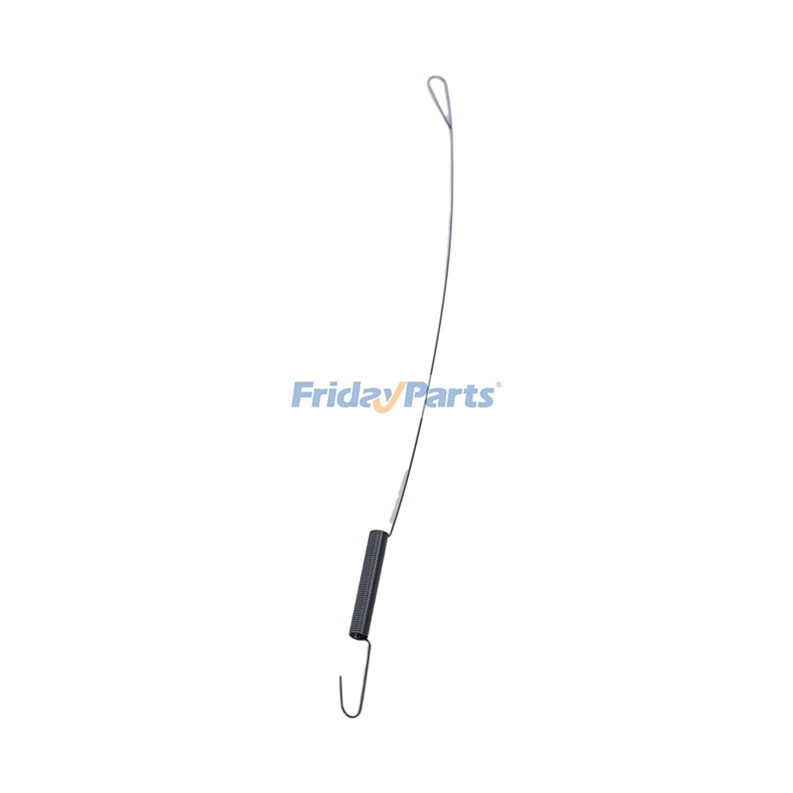 Governor Link Spring for Engine