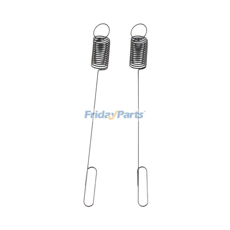 Gouverneur Spring Pour Husqvarna,Pour Troy-Bilt,Pour Craftsman