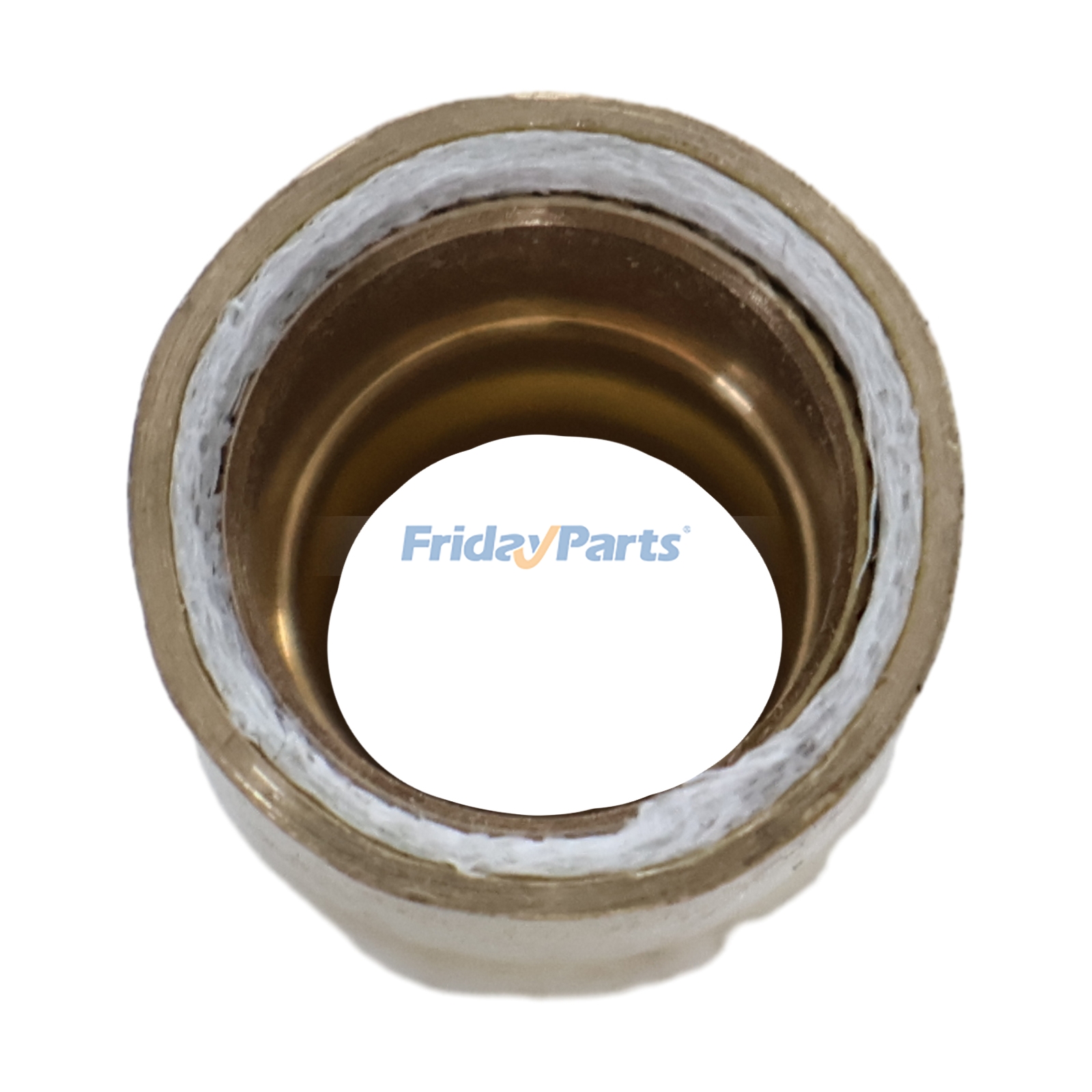 5-teiliges Set Pistolendüsen 169-715 für Miller M-10, M-15, M-100, M-150 und Hobart H9, H10 Schweißgerätefür Für andere Marken