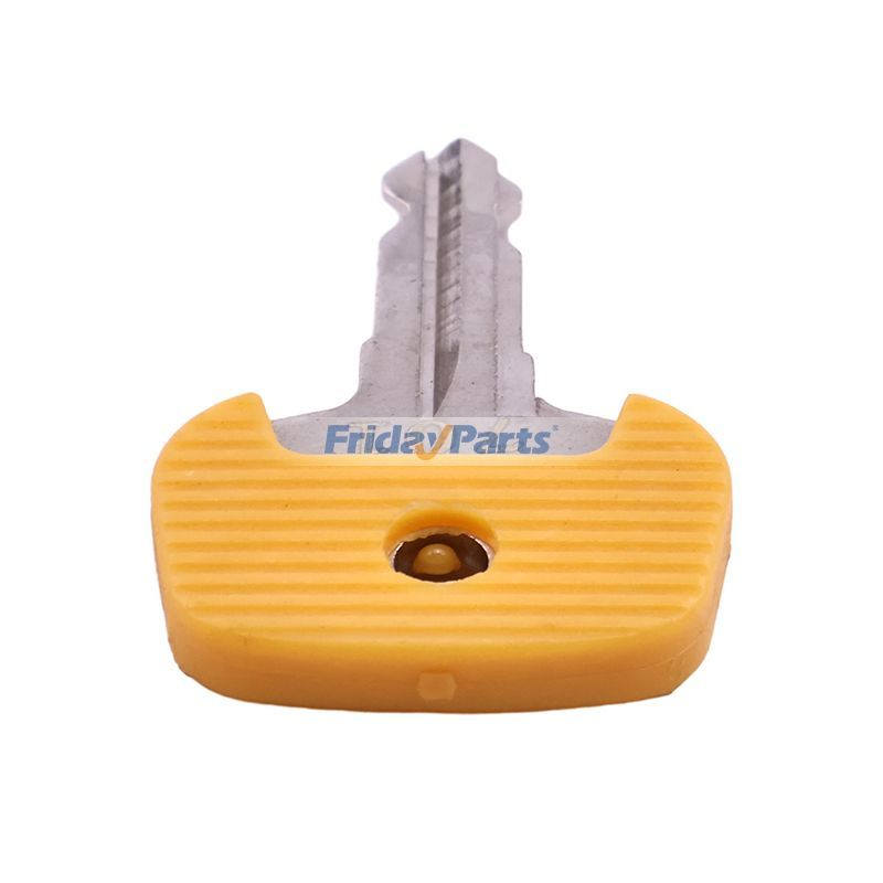 Clé de contact Pour AUTRE MARQUE