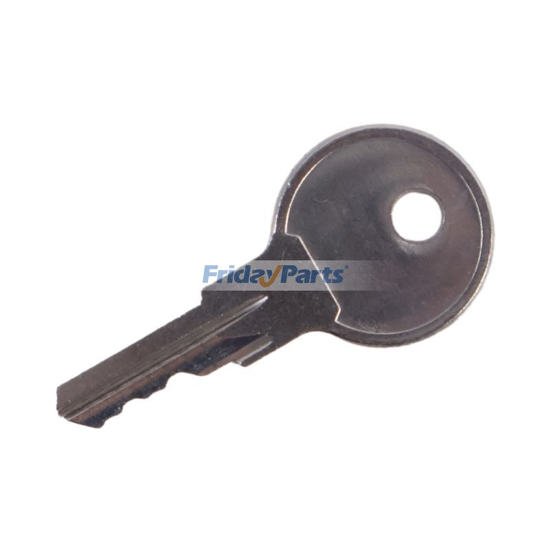 Clé de contact Pour AUTRE MARQUE