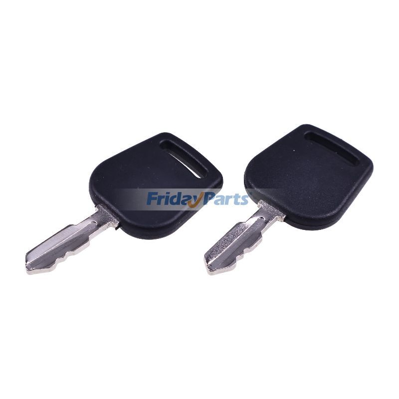 Clé de contact 5 pièces 532140402 539107544 531307226 pour tondeuse à gazon Poulan PP11536KA PP1136J Husqvarna YTH1542XP LTH1342 LR110 CT130 CTH150 GT200 CraftsmanpourPour Husqvarna,Pour AUTRE MARQUE,Pour Craftsman,Pour Jonsered,Pour Poulan