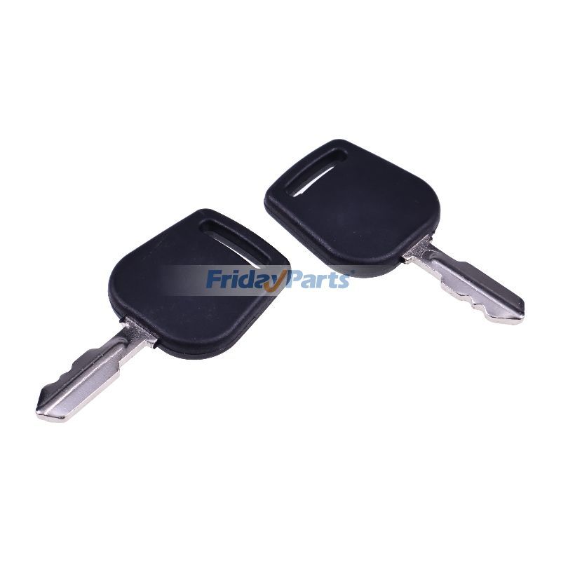 Clé de contact Pour Husqvarna,Pour AUTRE MARQUE,Pour Craftsman,Pour Jonsered,Pour Poulan