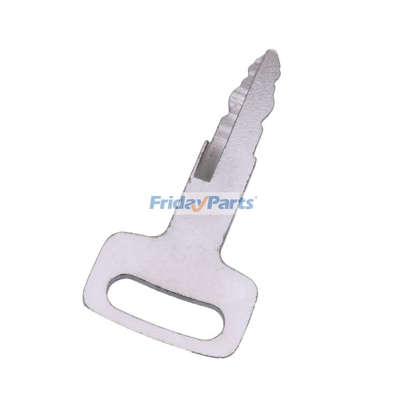 Clé de contactpour Chariot Élévateur