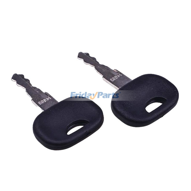 Parte para Manipulador telescópico