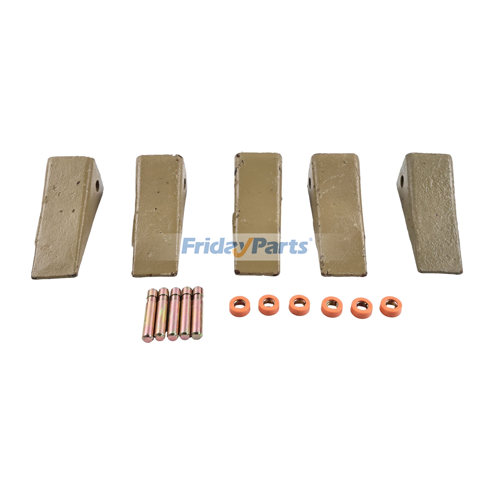 Engine,Loader,Motor Grader Bucket Tooth Teeth