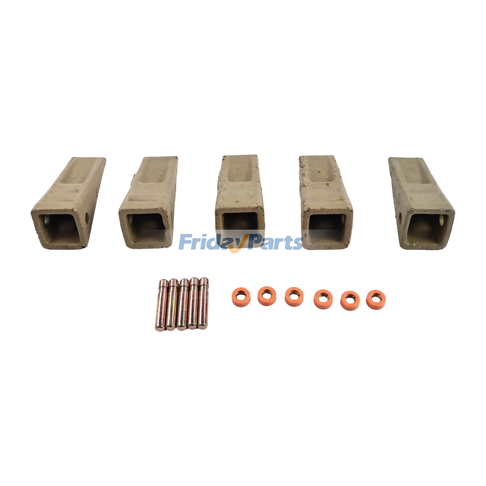 Bucket Tooth Teeth for Engine,Loader,Motor Grader