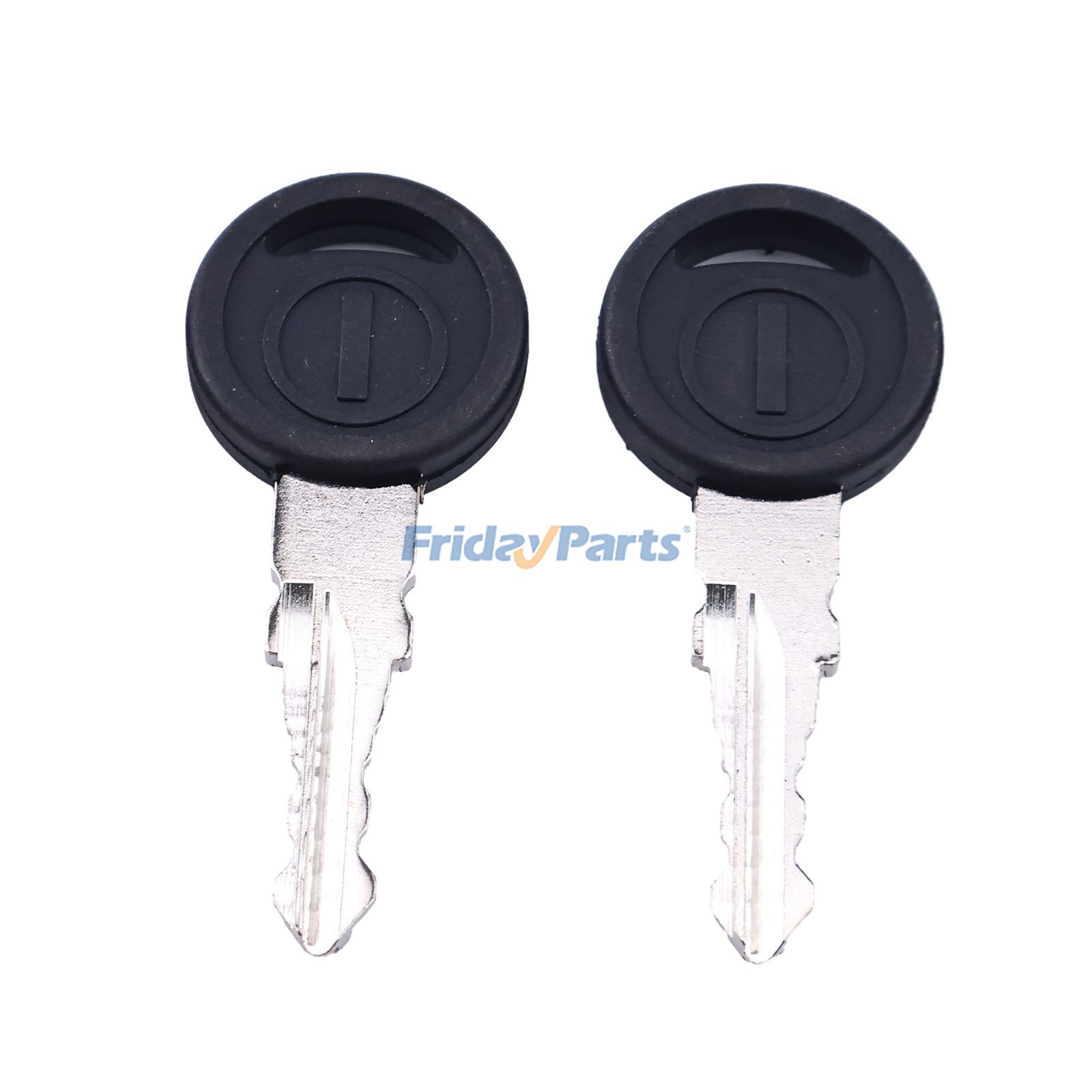 2 llaves 1017696 para fregadoras de suelo Tennant T600e, T600, T5, T3, T7, T300, T350 y T500. Nobles Burnisher SpeedGleam 5, 7, B7 y B5. para Equipos de limpieza Para Tennant FridayParts