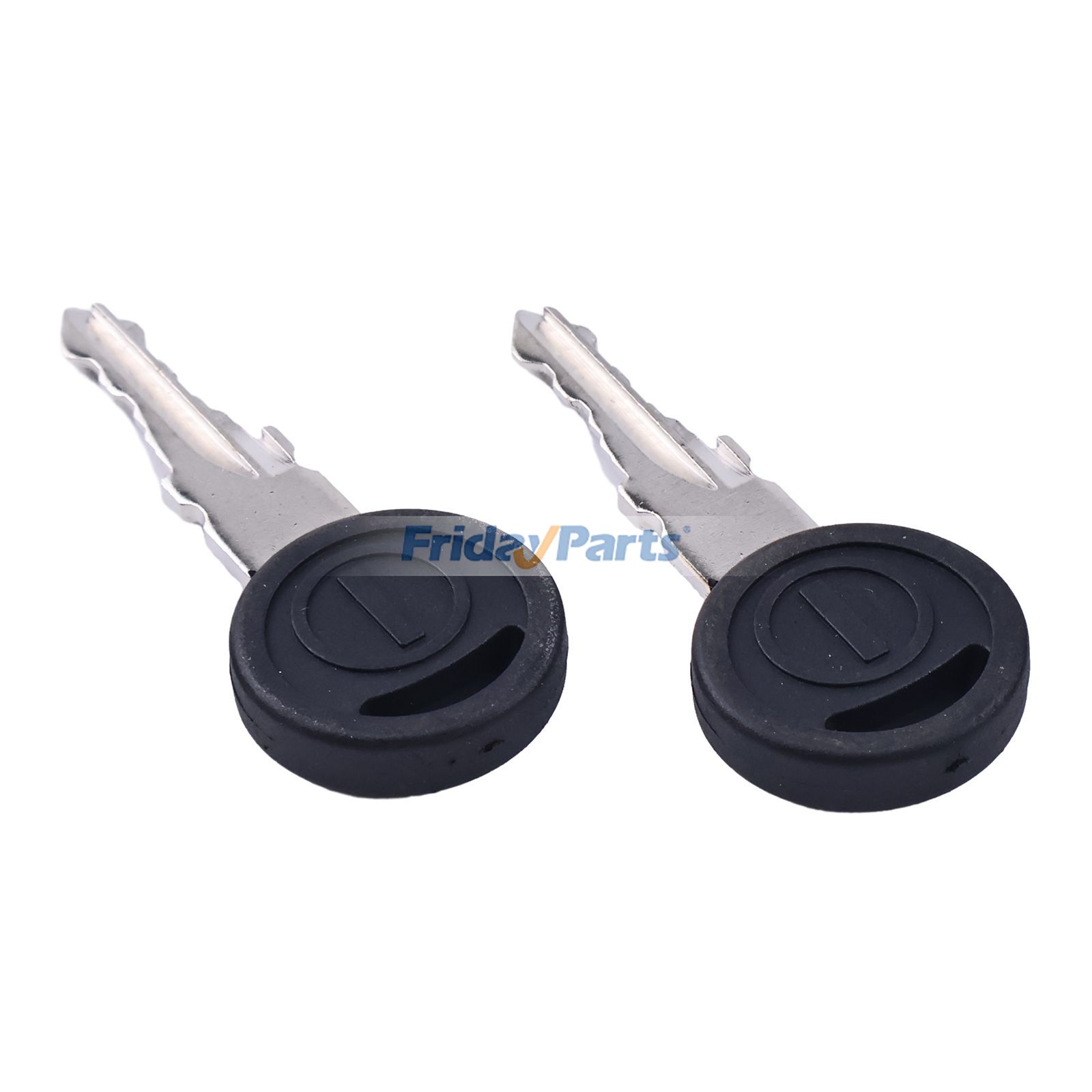 2 llaves 1017696 para fregadoras de suelo Tennant T600e, T600, T5, T3, T7, T300, T350 y T500. Nobles Burnisher SpeedGleam 5, 7, B7 y B5.