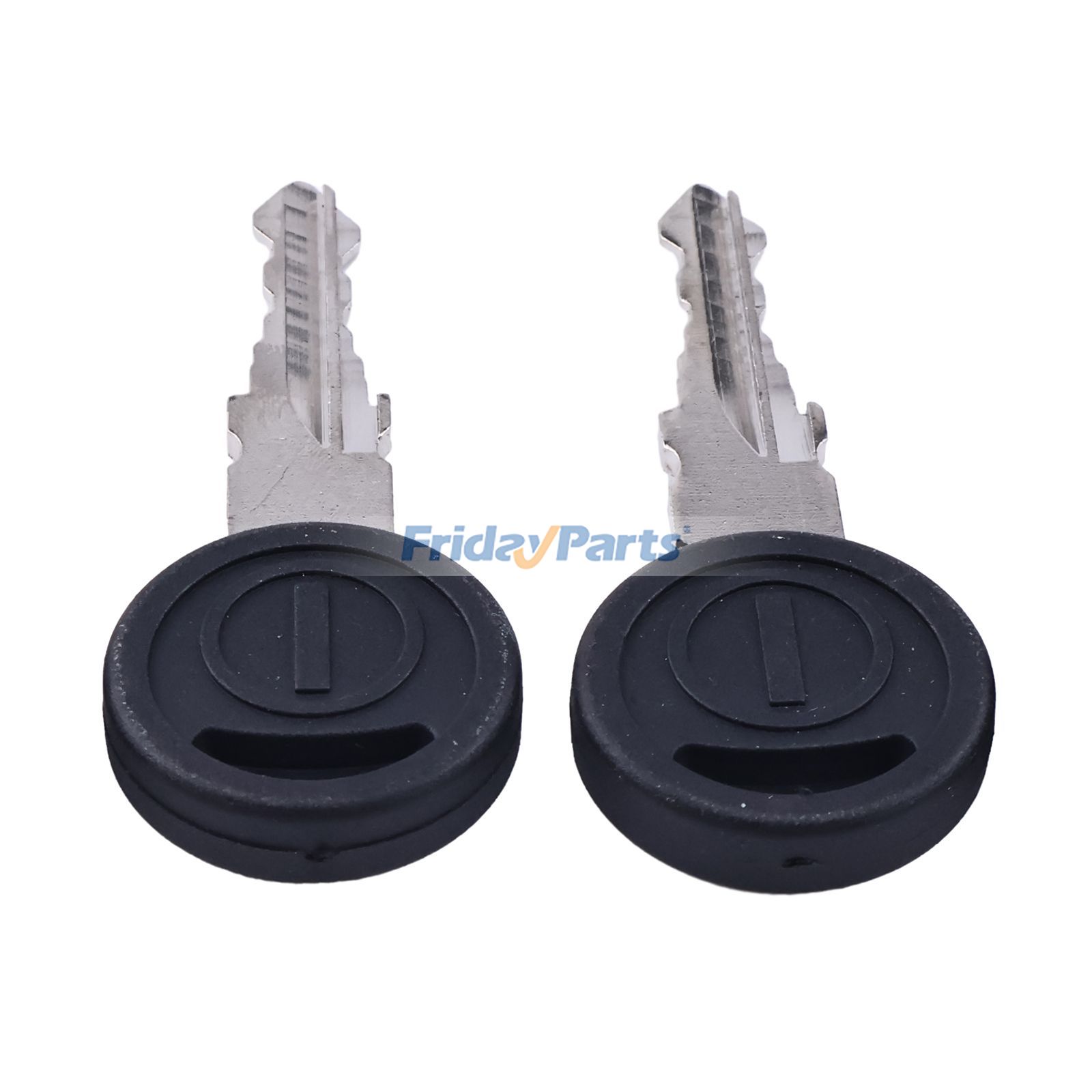 2 llaves 1017696 para fregadoras de suelo Tennant T600e, T600, T5, T3, T7, T300, T350 y T500. Nobles Burnisher SpeedGleam 5, 7, B7 y B5. Para Tennant