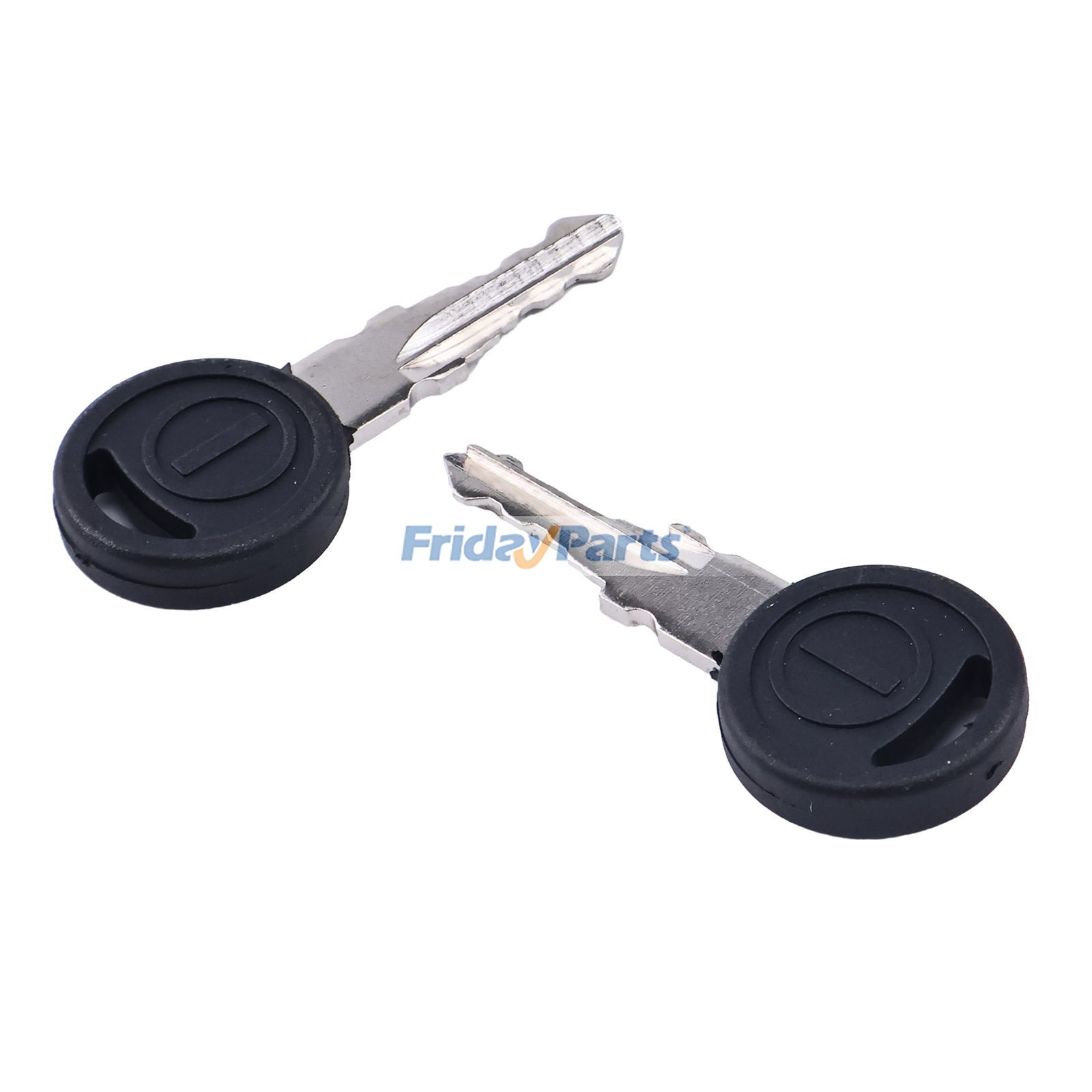 Parte para Equipos de limpieza