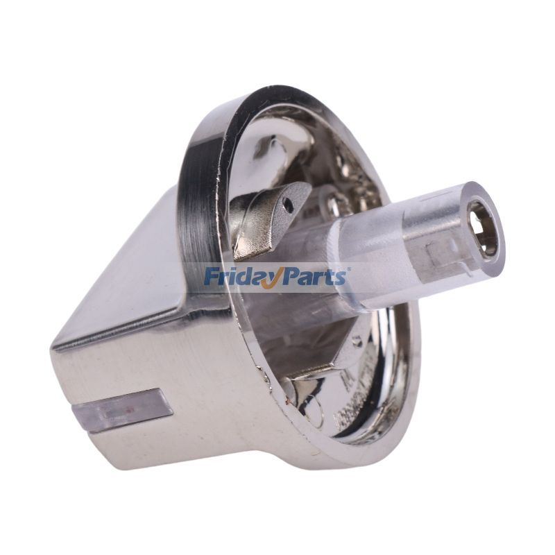 他ブランド用用LG ストーブ LCG3011ST LCG3091ST LCG3611ST LCG3691ST 用コントロールノブ AEZ73293801 5 個