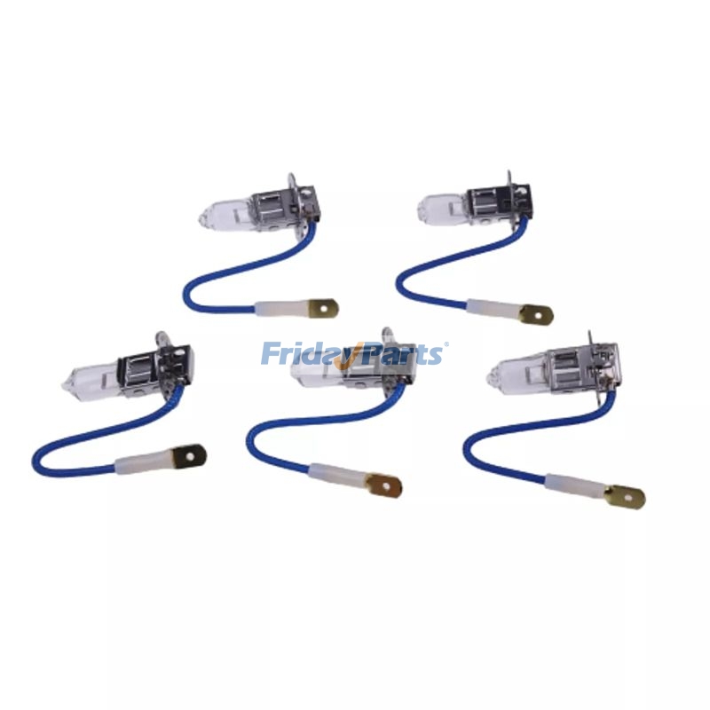 Glühbirnefür Lader,Traktor