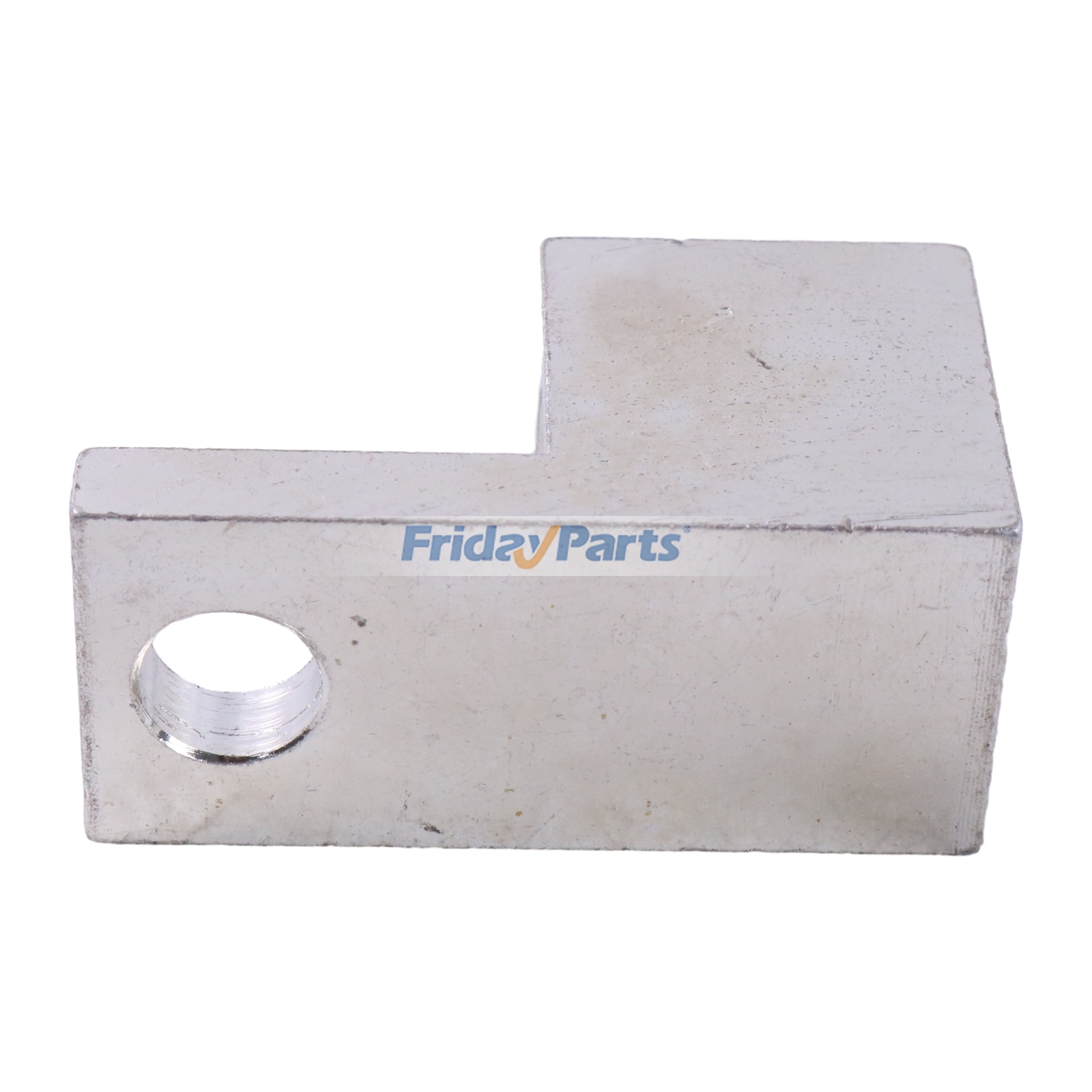 Mechanical Lug For OTHER BRAND Others