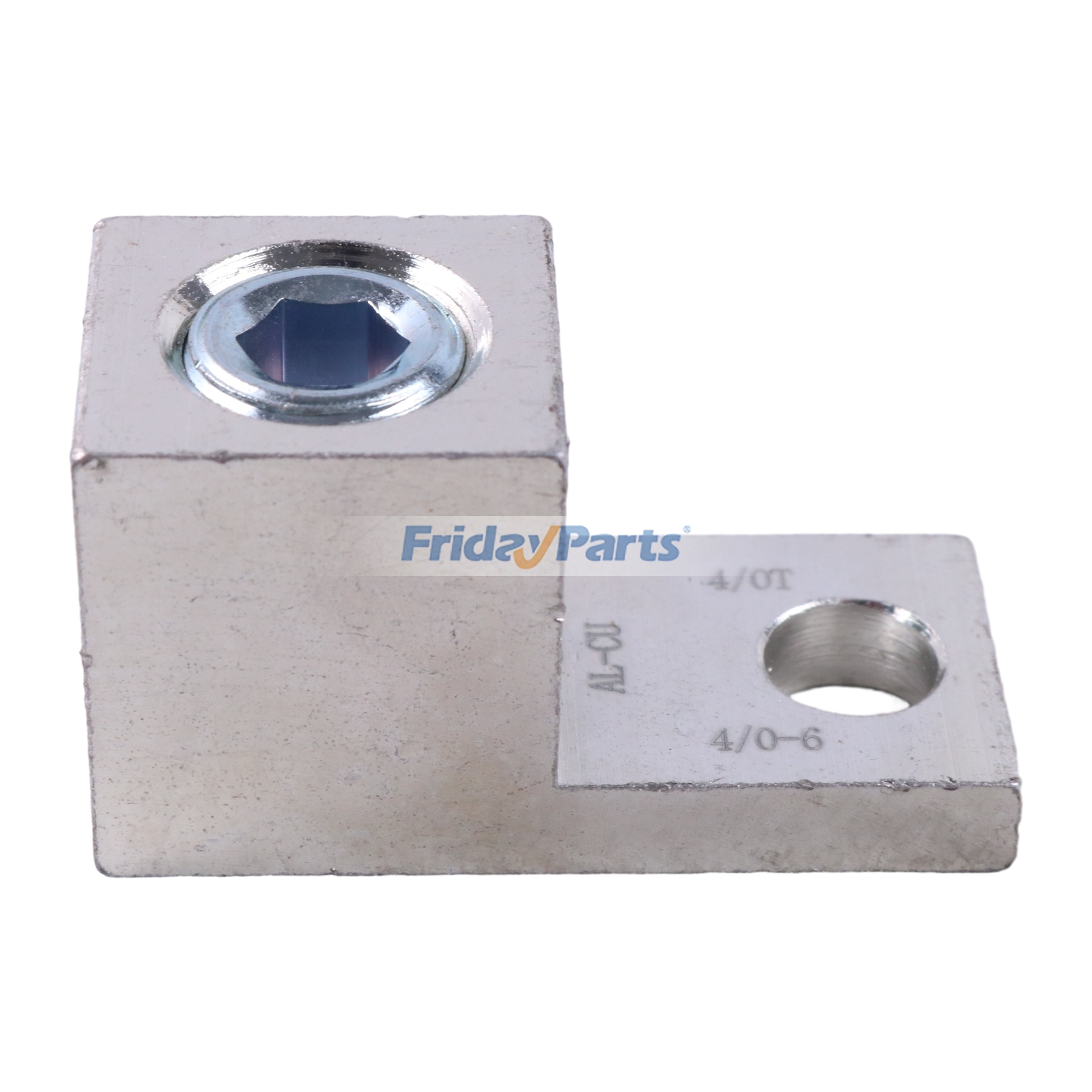 Others Mechanical Lug