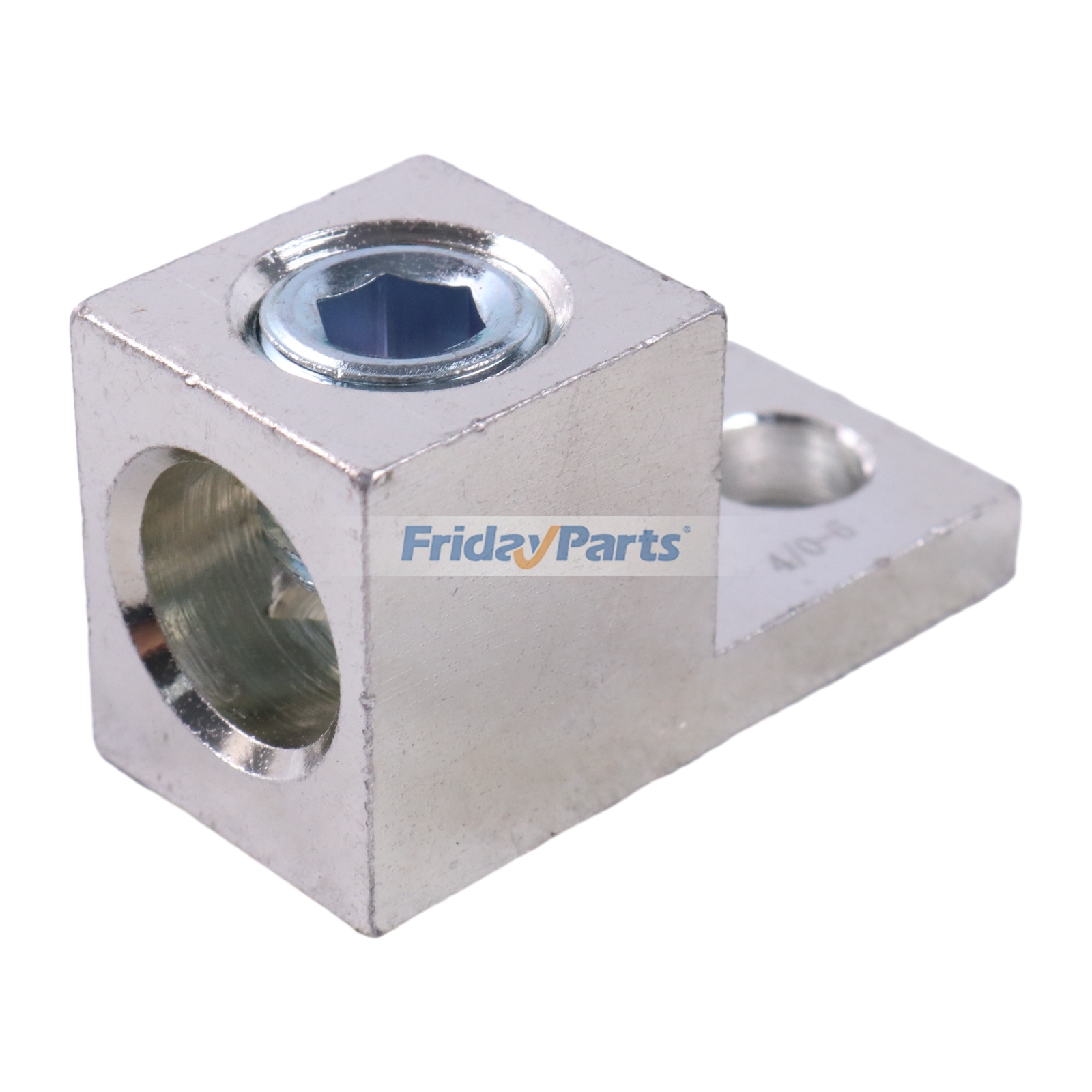 Mechanical Lug compatible with Others