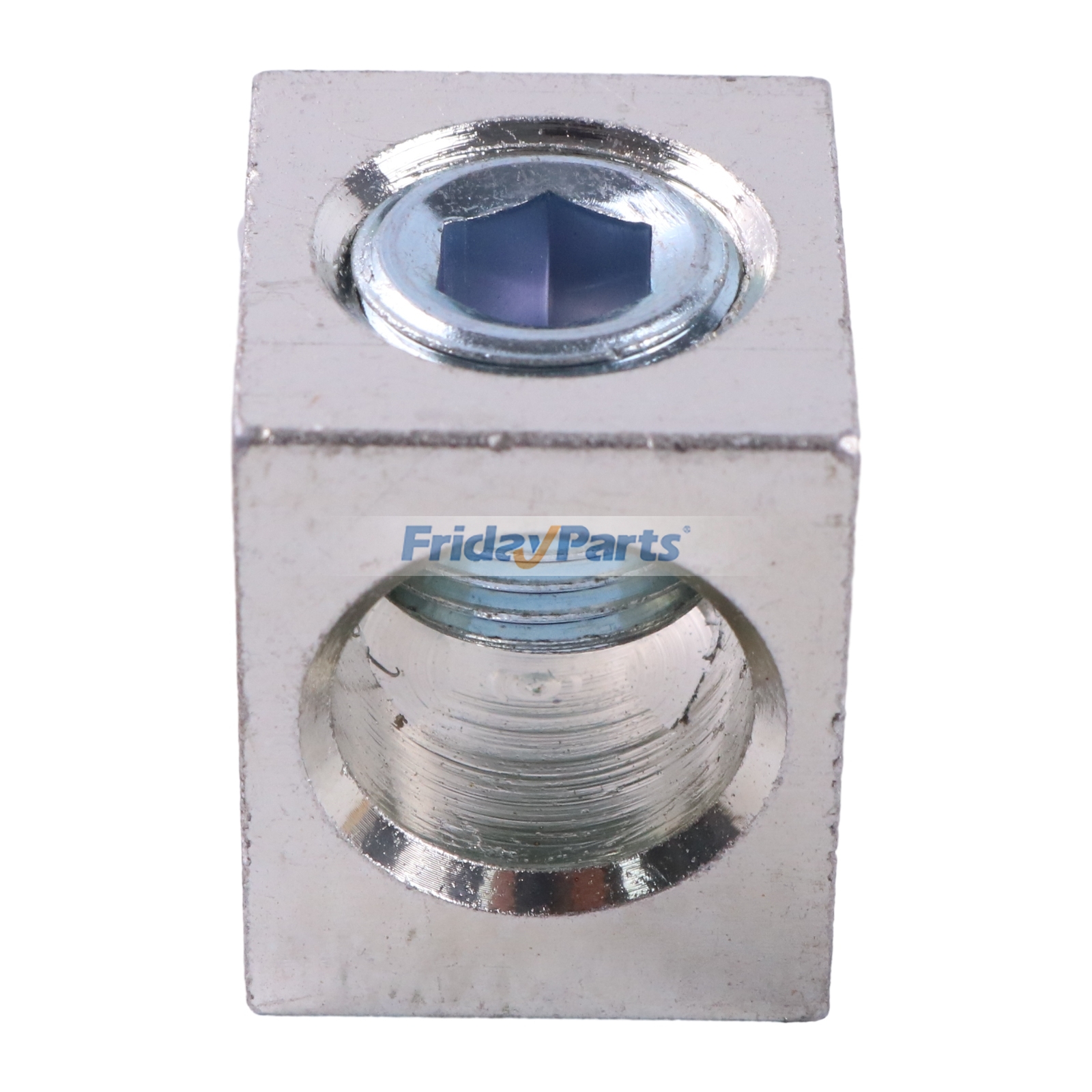 Mechanical Lug For OTHER BRAND
