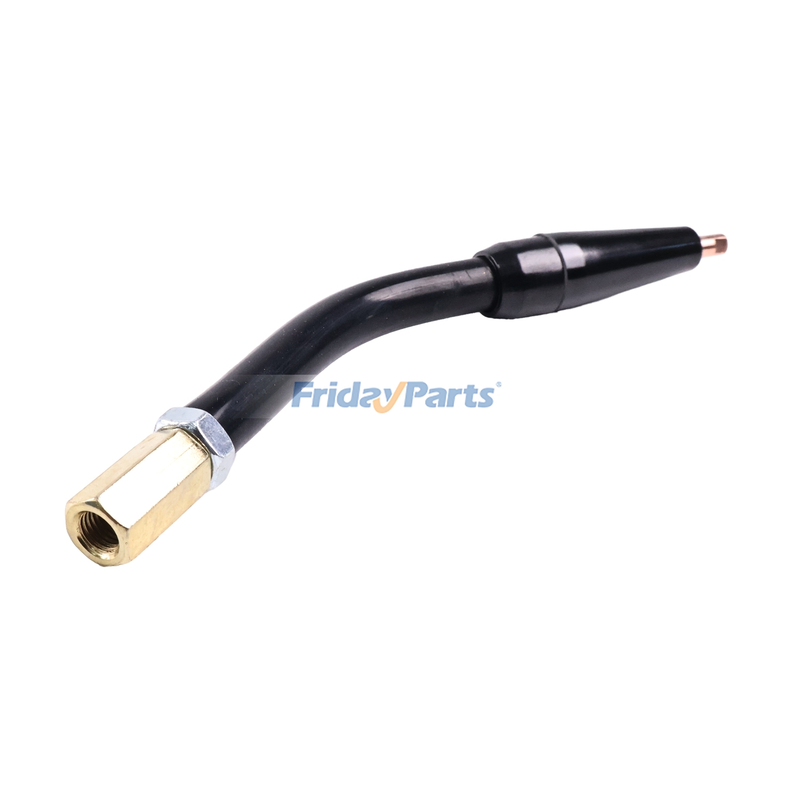  MIG Gun Swan Neck For OTHER BRAND