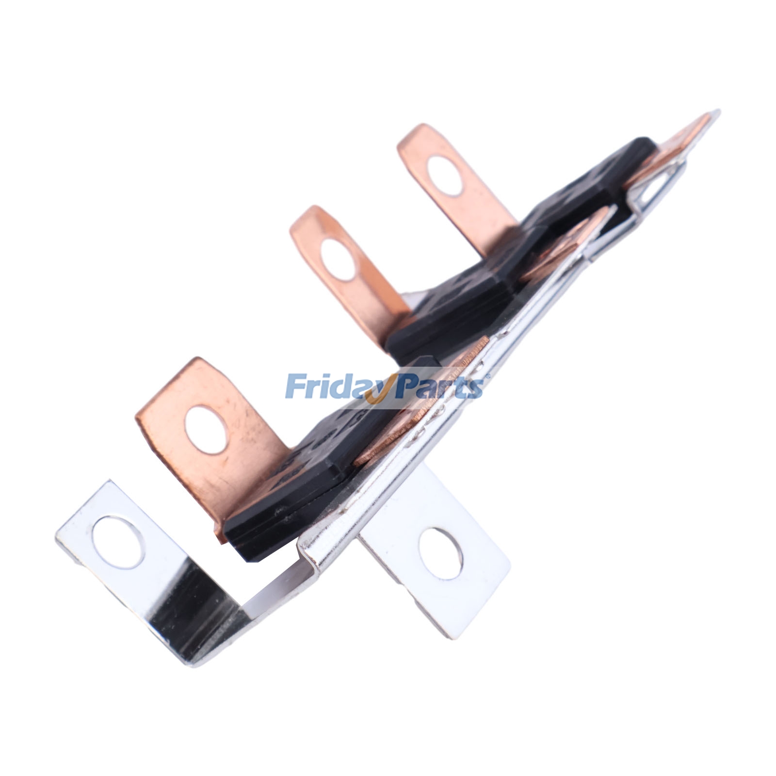 5 Stück Mehrzweck-Hauptsicherung 5C0937629B für Volkswagen Jetta Passat 2011-2022für Für Volkswagen