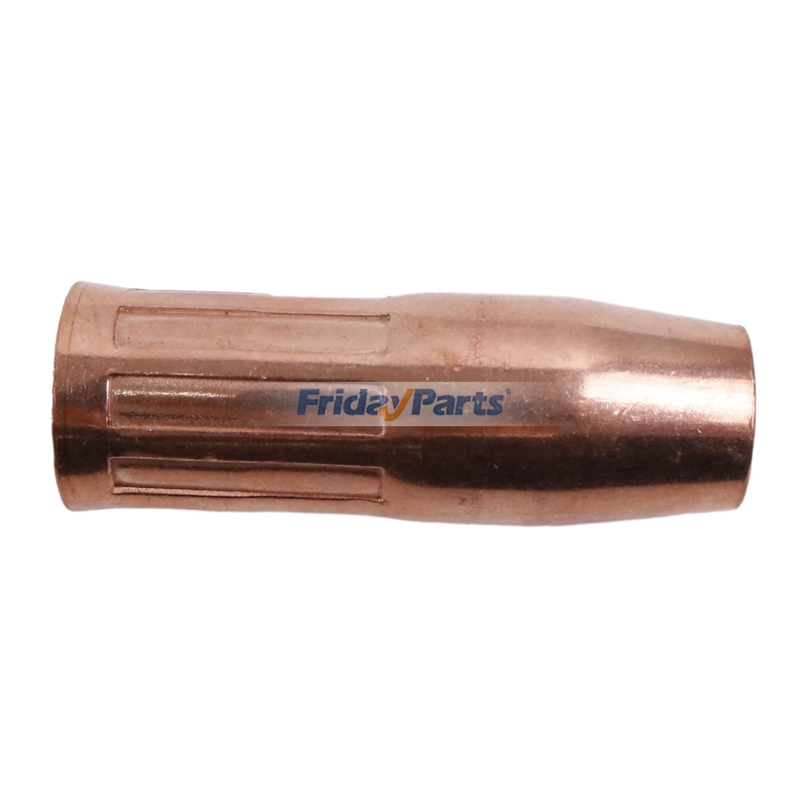  5 Pieces Nozzle For OTHER BRAND