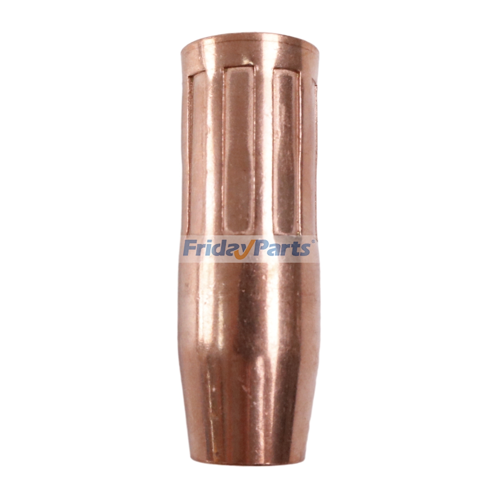 5 Pieces Nozzle compatible with Hand & Power Tools