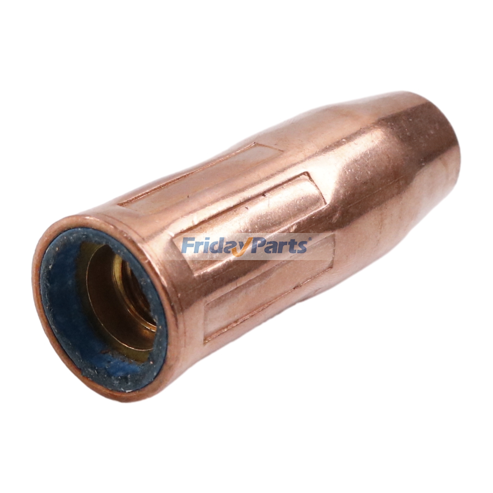 5 Pieces Nozzle for Hand & Power Tools