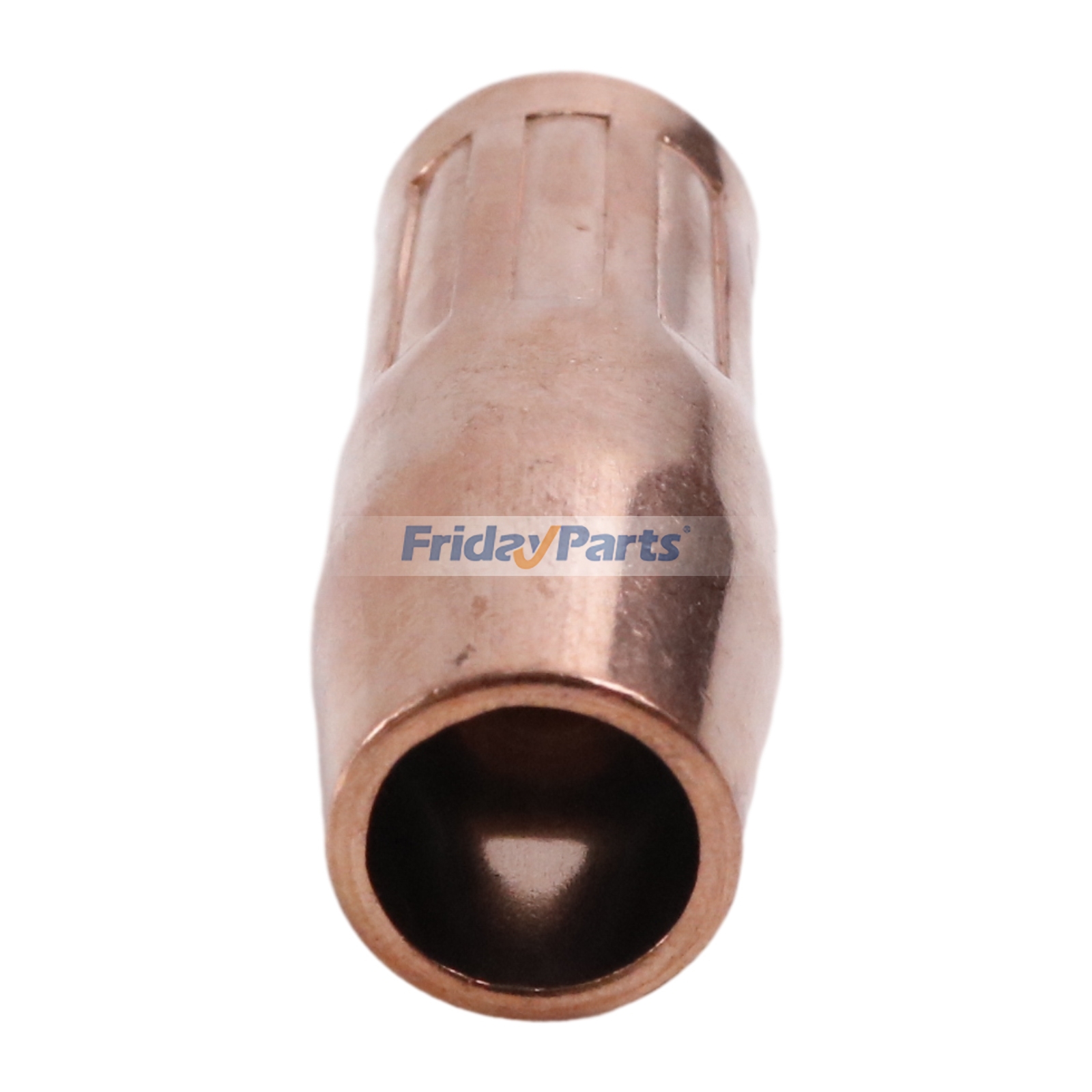 Hand & Power Tools 5 Pieces Nozzle