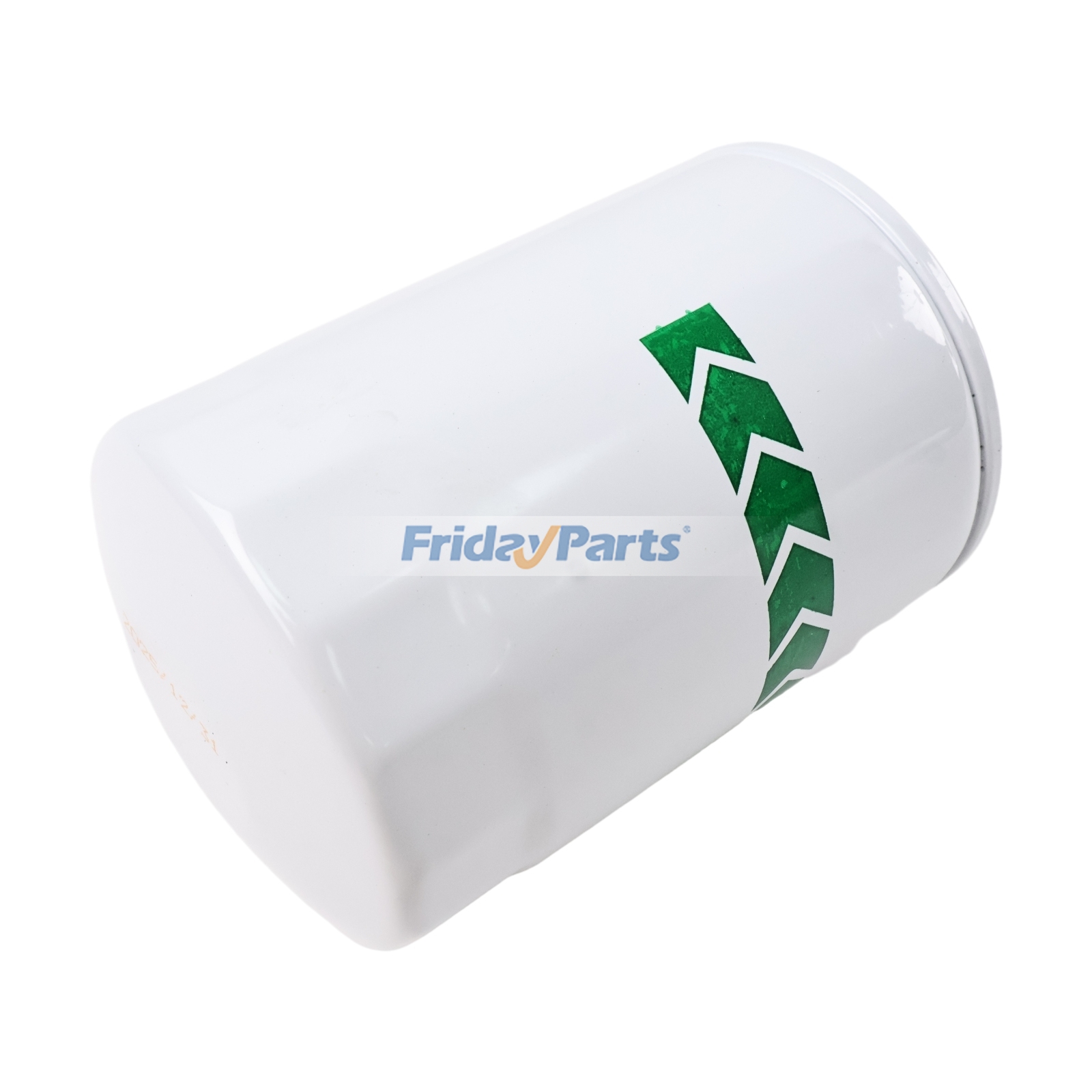 5 filtros de aceite 90915-40002 para Toyota 4Runner, Celica, Corona, Cressida, Land Cruiser y Supra (1969-1997) de FridayParts