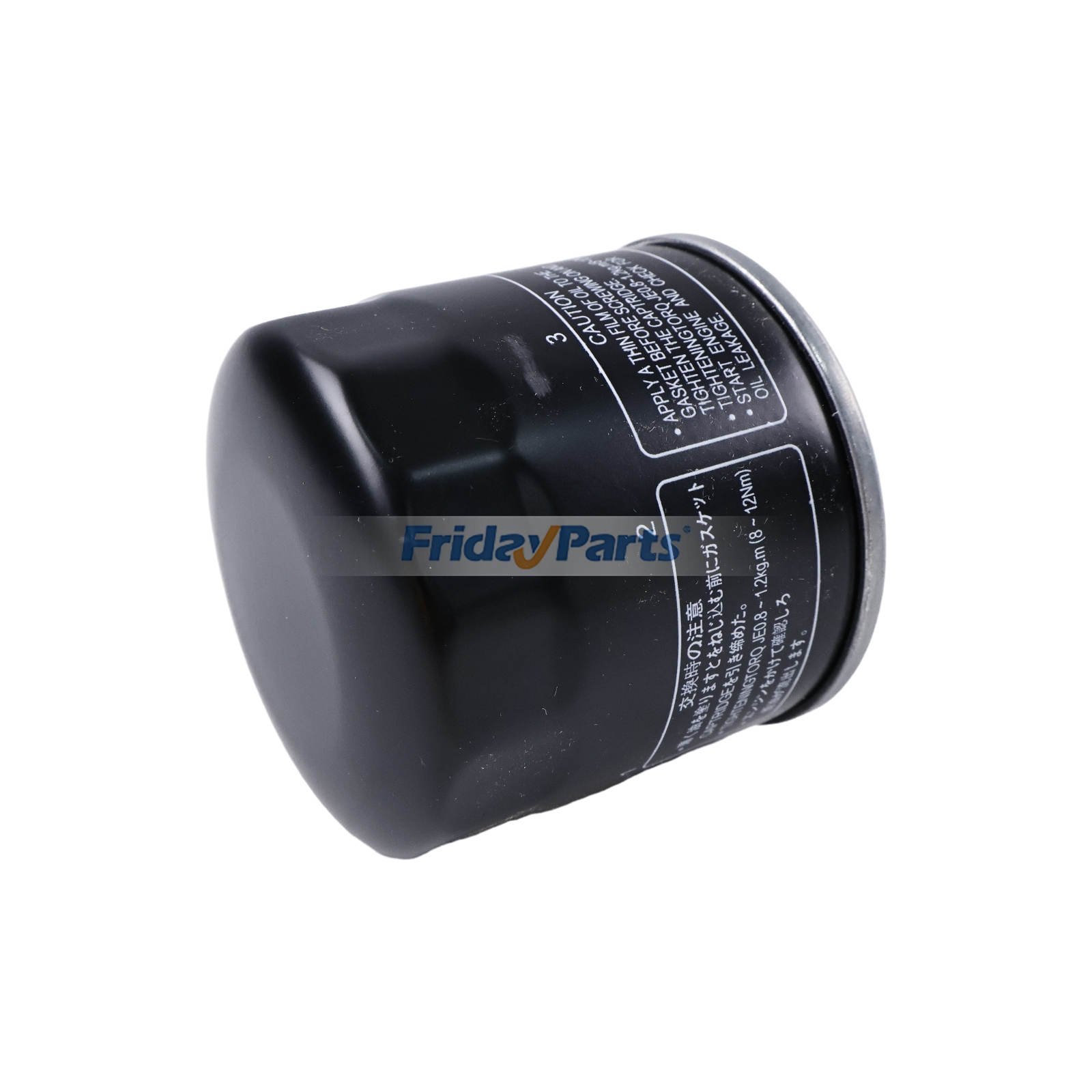 Oil Filter For Arctic Cat,For Honda,For Kawasaki,For Yamaha Sport UTV/ATV,Marine,Motorcycle,Snow Equipment