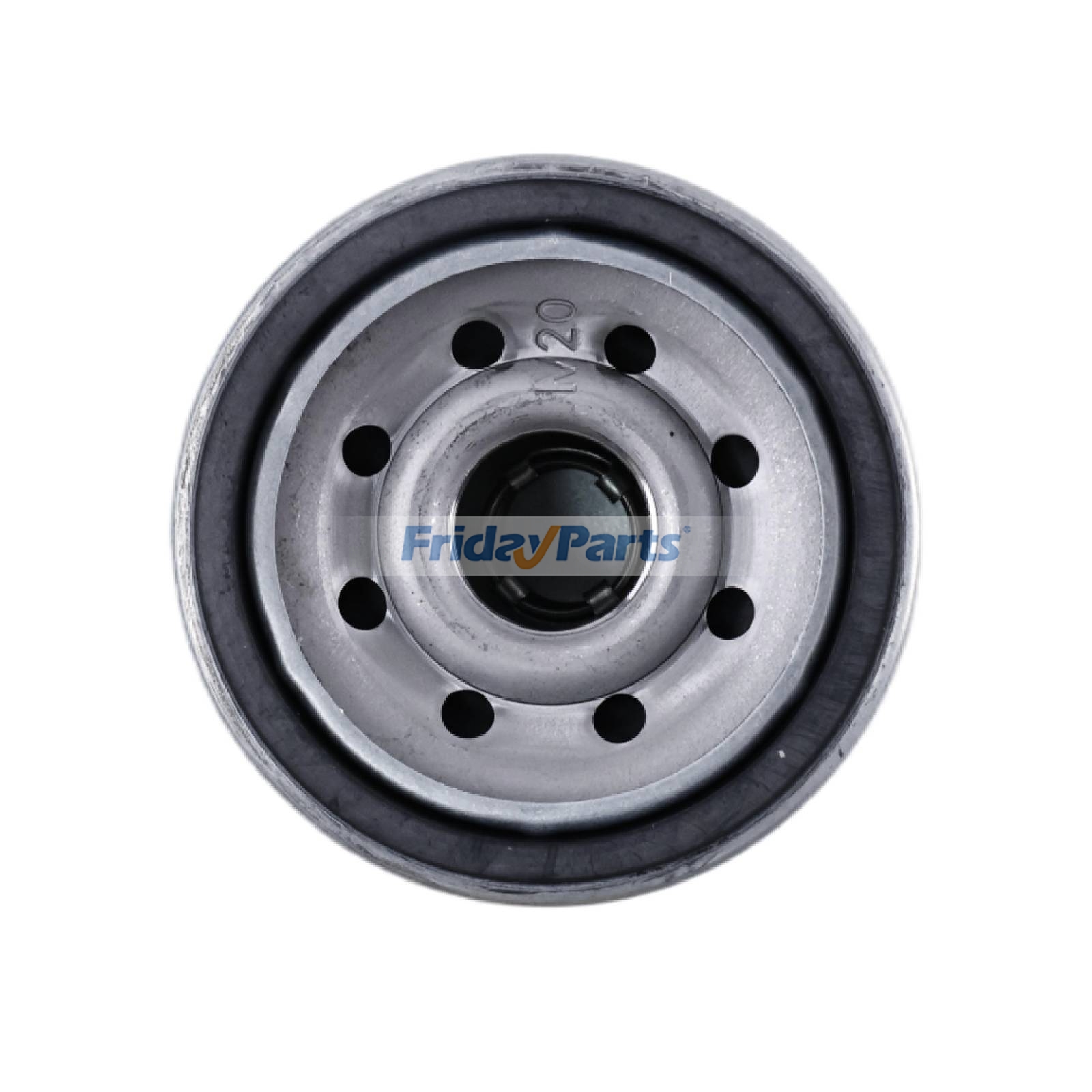 Oil Filter compatible with Sport UTV/ATV,Marine,Motorcycle,Snow Equipment