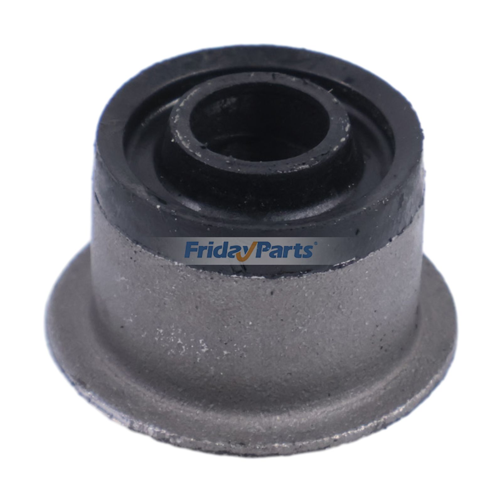 BOBCAT用用5ピースペダルとステアリングブッシングキット6685060 6665701、ボブキャットローダー553 653 751 753 763 863 864 T110 T140 T180 T190 T200用