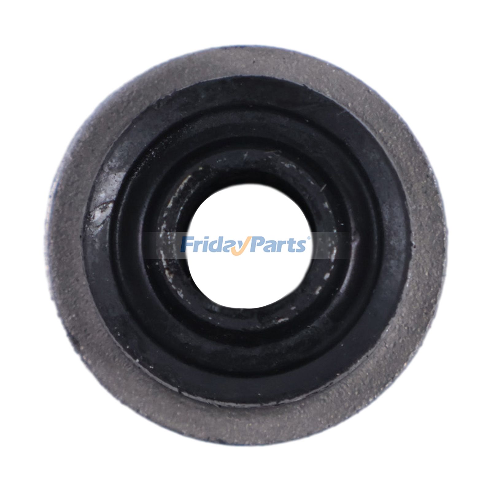 BOBCAT用ペダルとステアリングブッシングキット