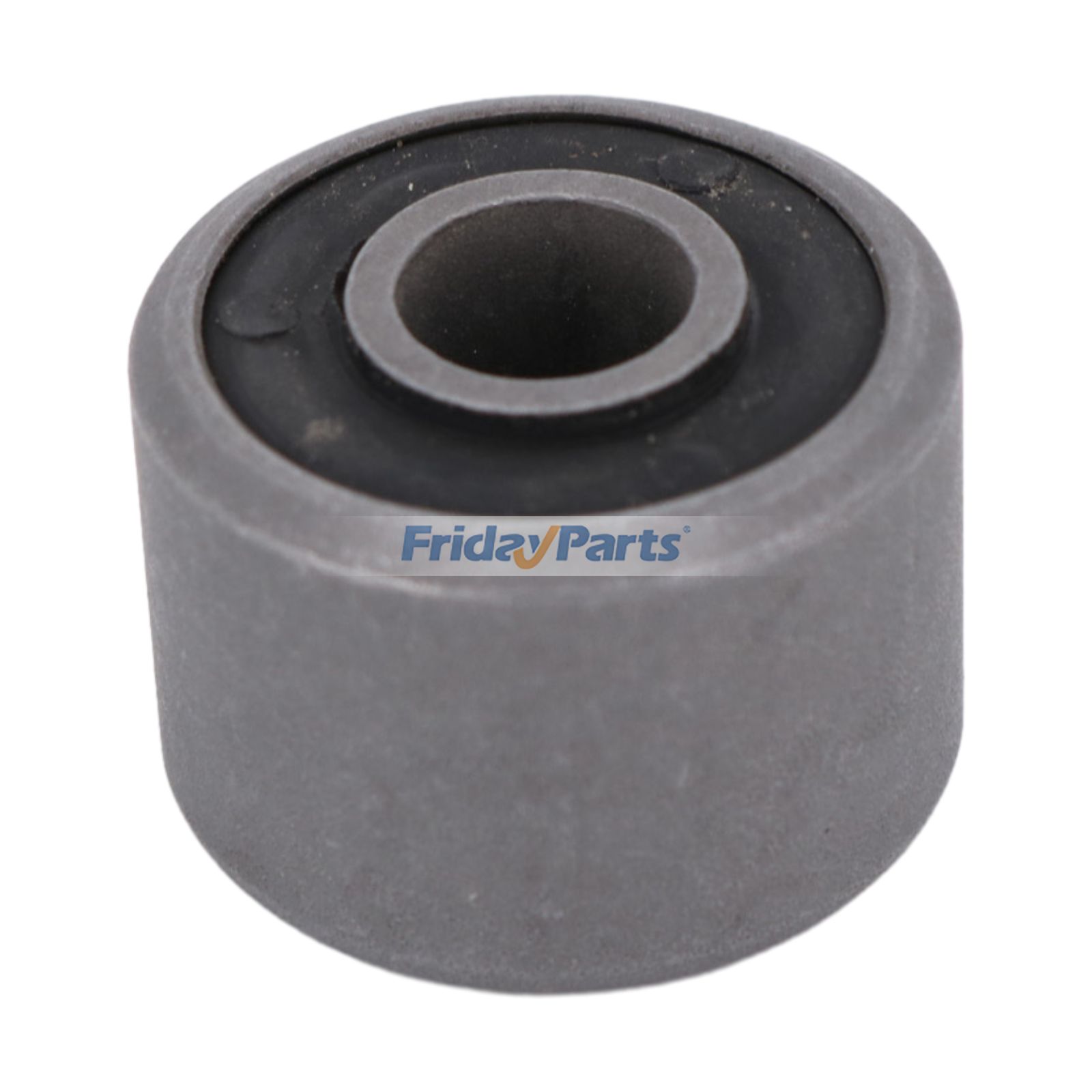 今すぐペダルとステアリングブッシングキットをチェック！