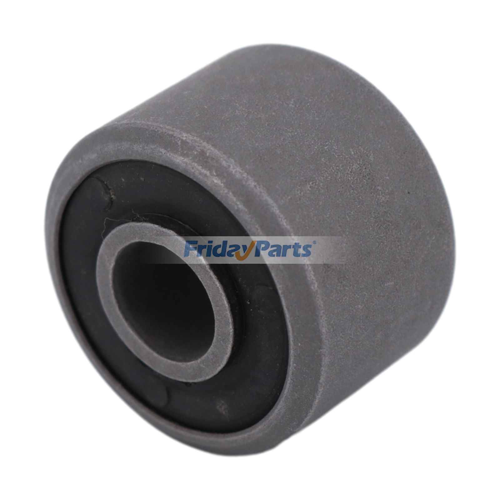 5ピースペダルとステアリングブッシングキット6685060 6665701、ボブキャットローダー553 653 751 753 763 863 864 T110 T140 T180 T190 T200用