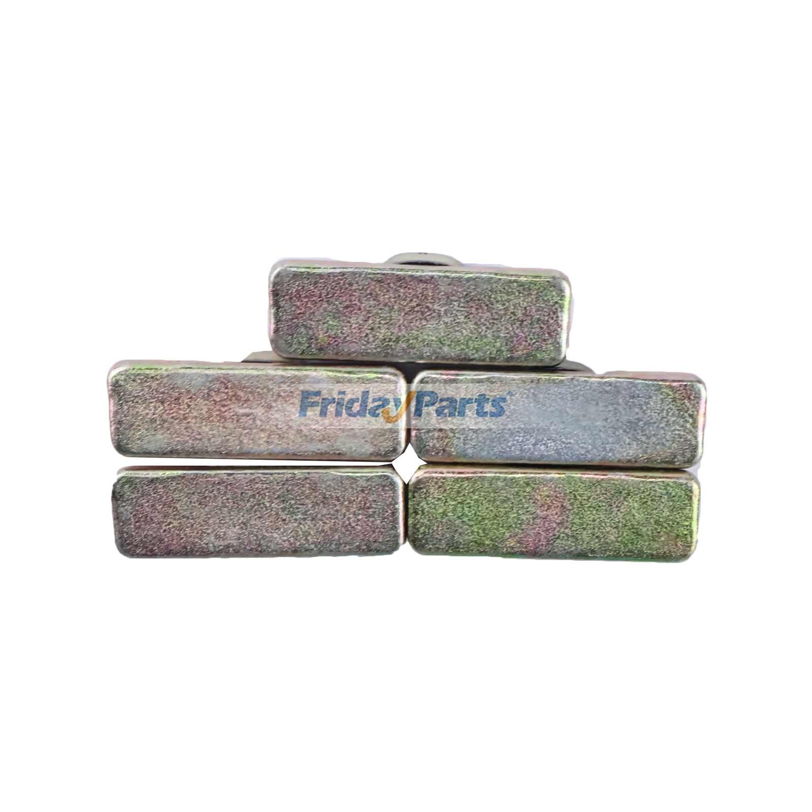  Pin For OTHER BRAND