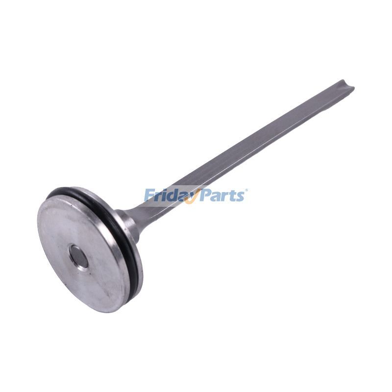 Lot de 5 tournevis à piston 883-471 pour cloueuse à charpente Hitachi NR65AK NR65AK2 NR65AKSpourPour HITACHI