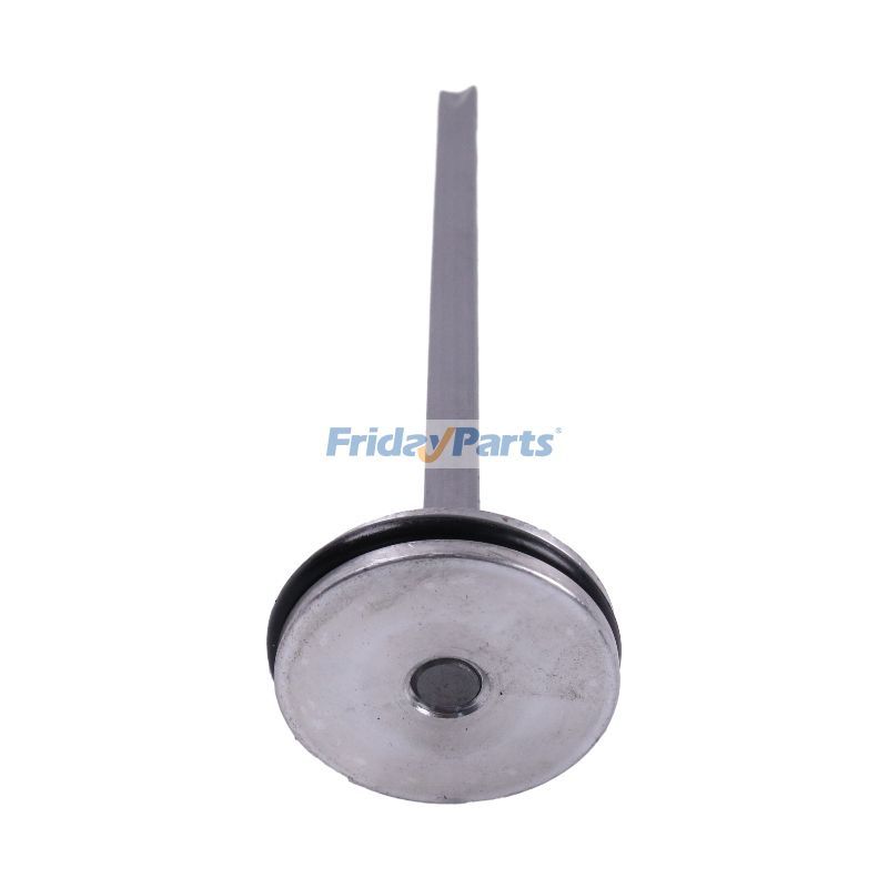 Pilote de piston Pour HITACHI