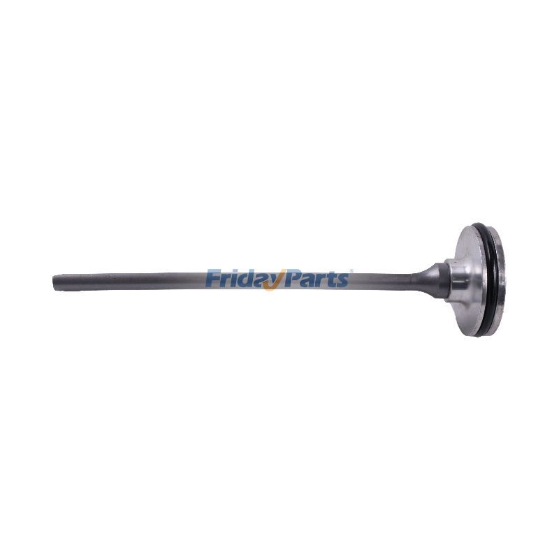 Pilote de piston de FridayParts