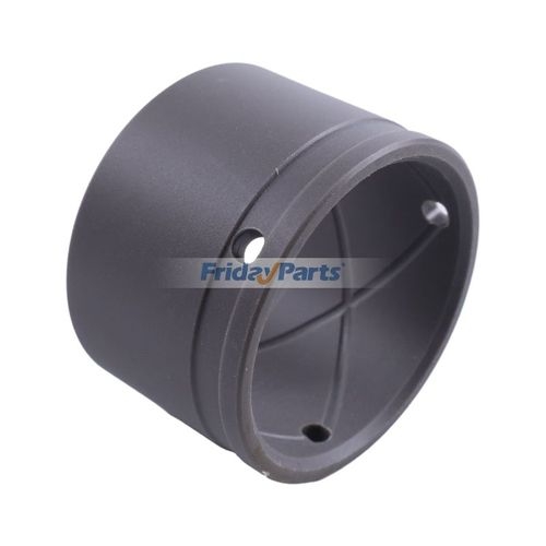 5 Pieces Rear Axle Beam Bushing 43421-23320-71 for Toyota Engine 5 Pieces Rear Axle Beam Bushing 43421-23320-71 for Toyota Engine