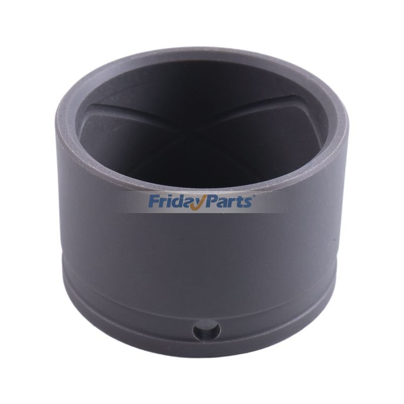 FridayPartsのリアアクスルビームブッシング