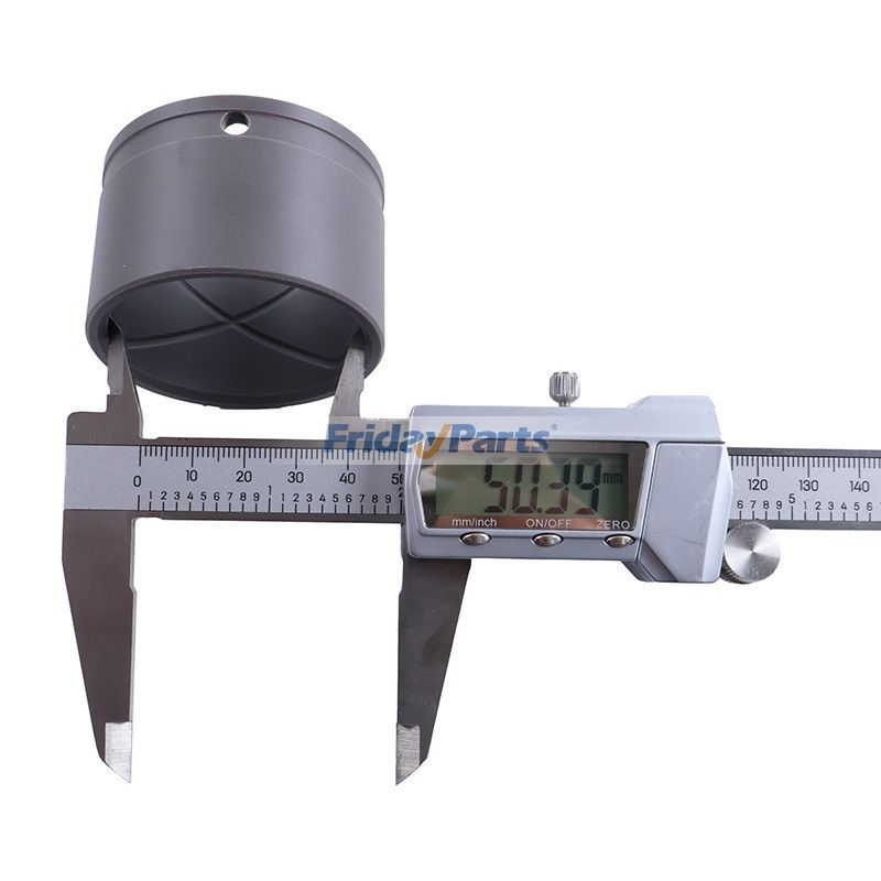 Toyota用エンジン,フォークリフト用リアアクスルビームブッシング