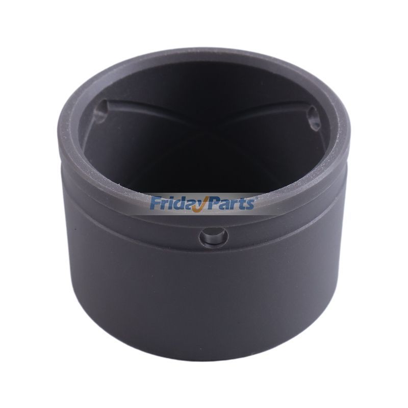 Toyota用用5 ピース リア アクスル ビーム ブッシング 43421-23320-71 トヨタ エンジン 1DZ 1ZS フォークリフト 62-8FDU20 62-8FDU25 8FGU15 8FGU18 8FDU20 8FDU25 FGZN30 8FDU30