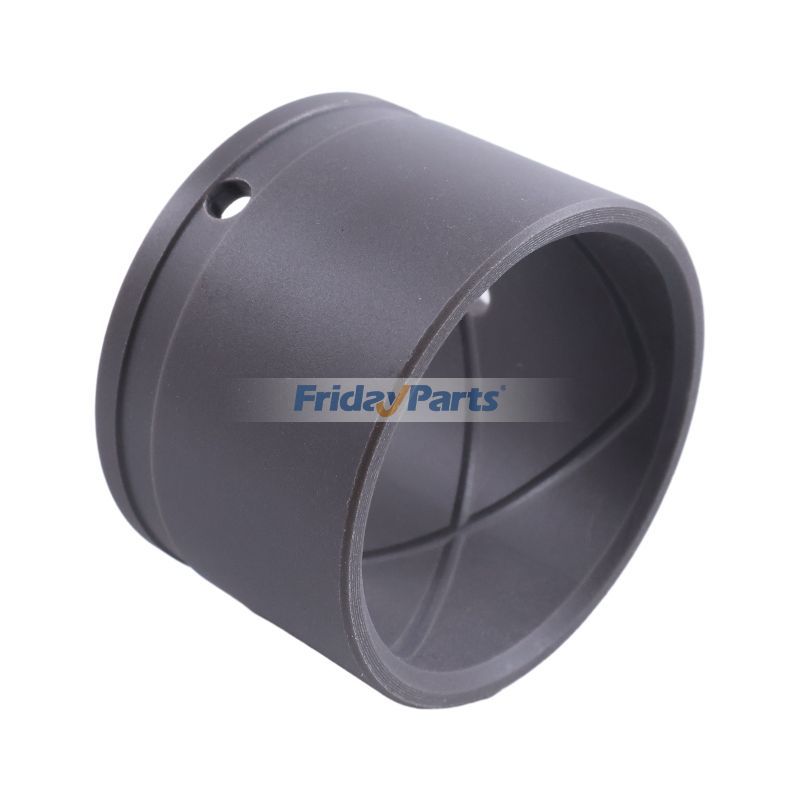 Toyota用リアアクスルビームブッシング