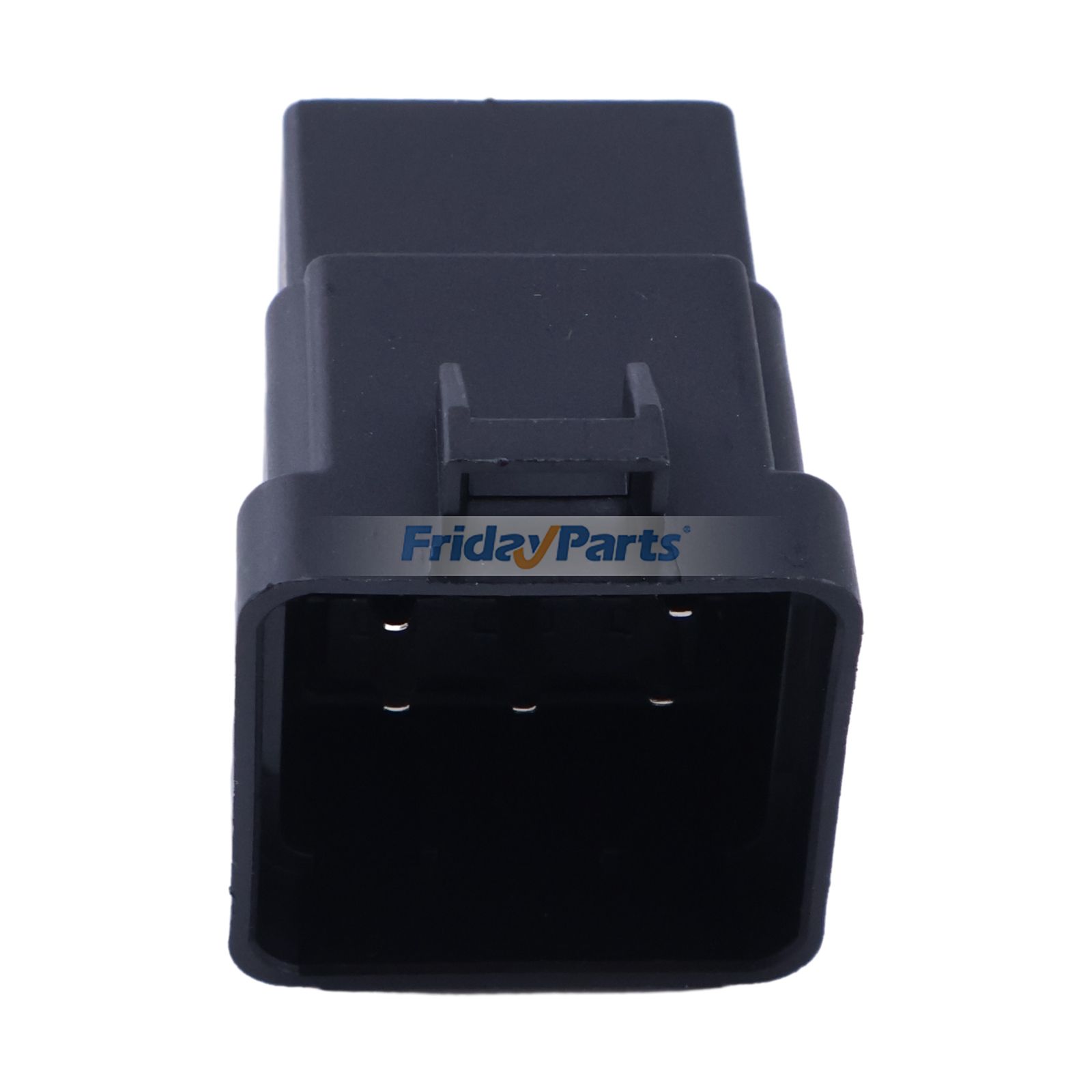 Achetez Relais chez FridayParts